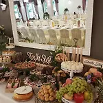 Hotel Walcerek 호텔 야로친