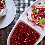 호텔 Hotel Walcerek