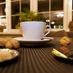 Hotel Walcerek