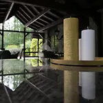 Hotel Walcerek 호텔 3*