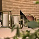 Hotel Walcerek 호텔 야로친