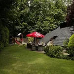 Hotel Walcerek