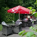 Hotel Walcerek