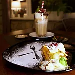 Hotel Walcerek 3*