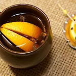 호텔 Hotel Walcerek 야로친