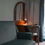 호텔 Hotel Walcerek