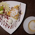 Hotel Walcerek 호텔