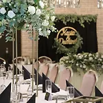 Hotel Walcerek 3*
