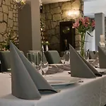 호텔 Hotel Walcerek 야로친