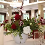 호텔 Hotel Walcerek