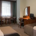 Hotel Walcerek 3* 야로친