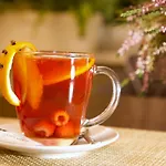 호텔 Hotel Walcerek 야로친