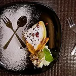 Hotel Walcerek 호텔