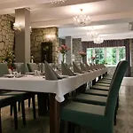 Hotel Walcerek 3* 야로친