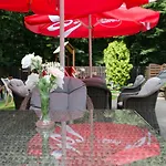 호텔 Hotel Walcerek 야로친