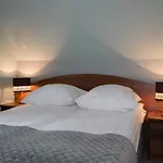 Hotel Walcerek 호텔