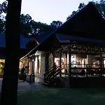 Hotel Walcerek 3* 야로친