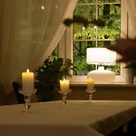 Hotel Walcerek