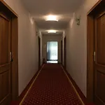 호텔 Hotel Walcerek