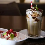 호텔 Hotel Walcerek 야로친