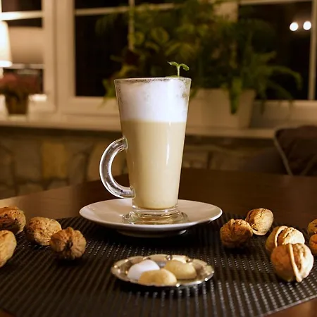 Hotel Walcerek Hotel Jarocin (Jarocin)