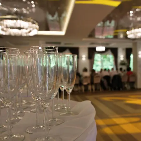 Hotel Walcerek Hotel 3*