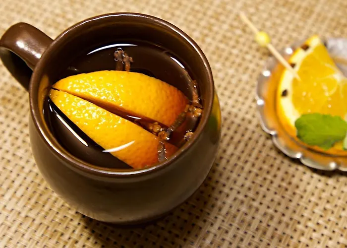 Hotel Hotel Walcerek Jarocin (Jarocin)