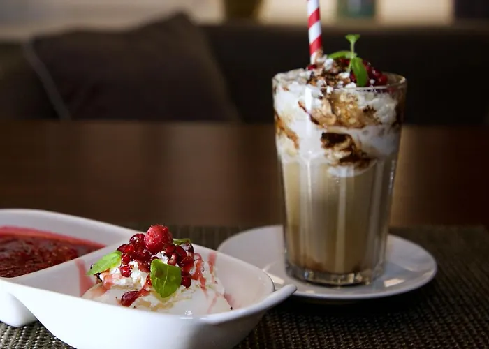 Hotel Hotel Walcerek Jarocin (Jarocin)